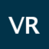 VR