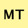 M.T.
