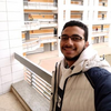 Mahmoud Khalid