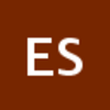 Ecems SSumer