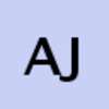 ailvyou joe