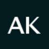 Abhishek