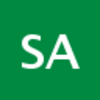 SA