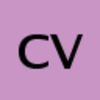 cpv008