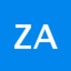 Zain Ahmed