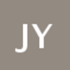 jay yawson