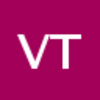 veloamoureuse