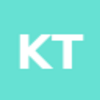 Karthik T