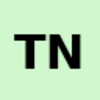 Tolemy N