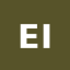Eddy Iswardi