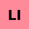 Liviu Iftime