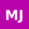 MJ
