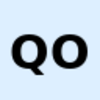 Qais Obaid