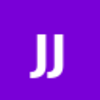 jeffyjohnson61