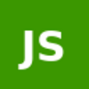 JS
