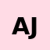 AJ