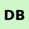 DB