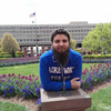 El-Sayed M. El-Kenawy