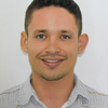 Manuel Alejandro Torres Garcia