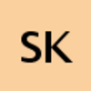 snehal