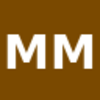 S.M