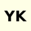 Ye Ken Kok