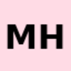 mahshida