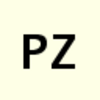 Paul Zarchan