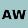 Adam Williams