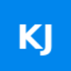 Ken Jose