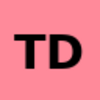 Tobias Doser