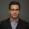 Alex Santiago Vargas