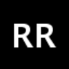 Ruan Robert