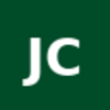 John