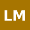 Lui
