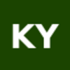 Kerem