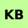 Kymberly