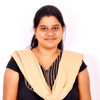 Geethanjali
