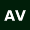 Annanya