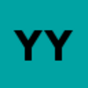 Yuting