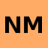 Nima