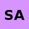 Sarthak