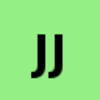 JEERU
