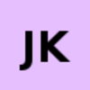 James