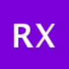 Ruxin Xie