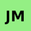James