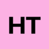 Hieu