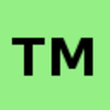 Timothy
