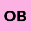 Ole