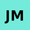Jova